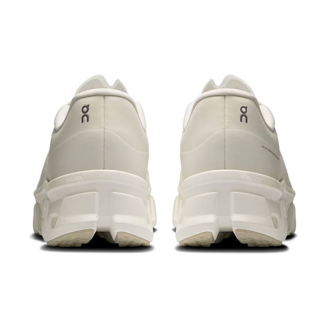 On WMNS Cloudmonster Hyper PAF - White/White-Preorder Item-Navy Selected Shop