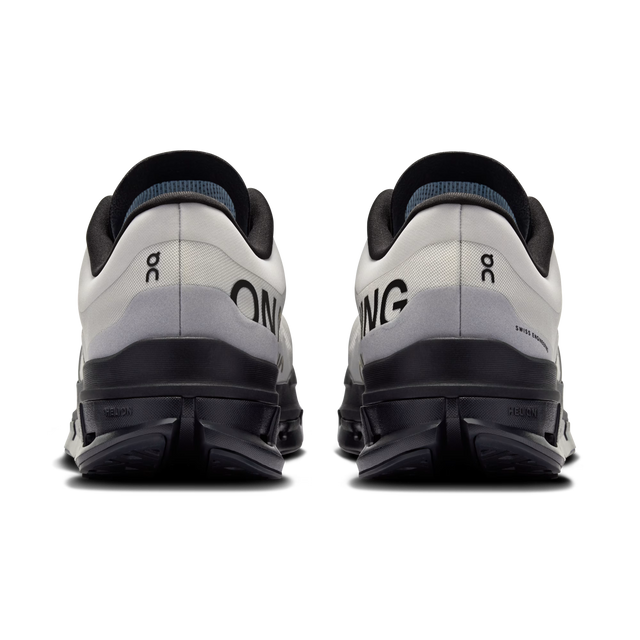 On Cloudflow 5 Lumos - Glacier/Black