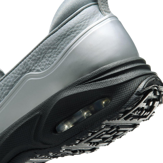 Nike WMNS Air Max Phenomena - Wolf Grey/Metallic Silver-Preorder Item-Navy Selected Shop