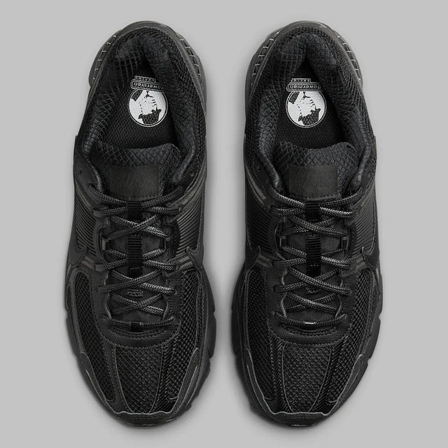 Nike Zoom Vomero 5 SP - Black/Black-Preorder Item-Navy Selected Shop