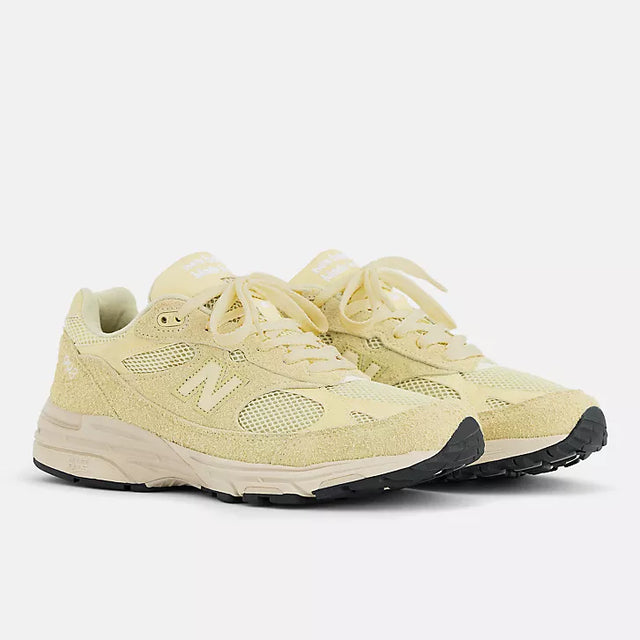 New Balance U993MO Made in USA