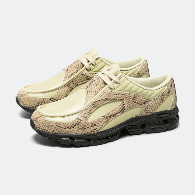 New Balance U18907P8