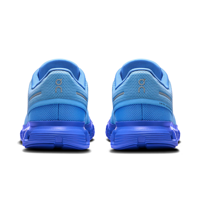 Sky High Farm x On WMNS Cloud 6 - Gourami/Pier