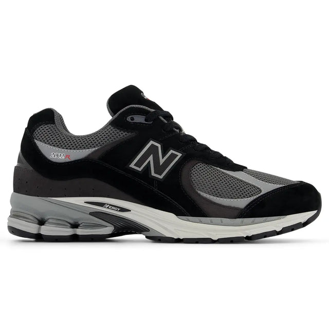 New Balance U2002RC-Preorder Item-Navy Selected Shop