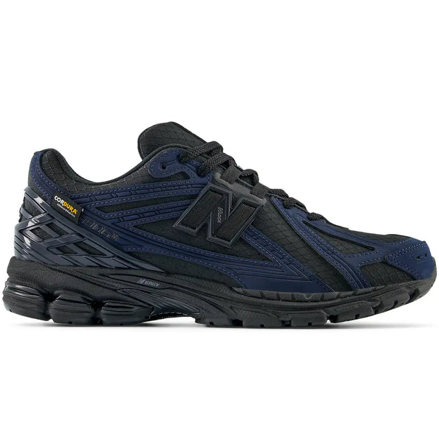 New Balance M1906RWE-Preorder Item-Navy Selected Shop