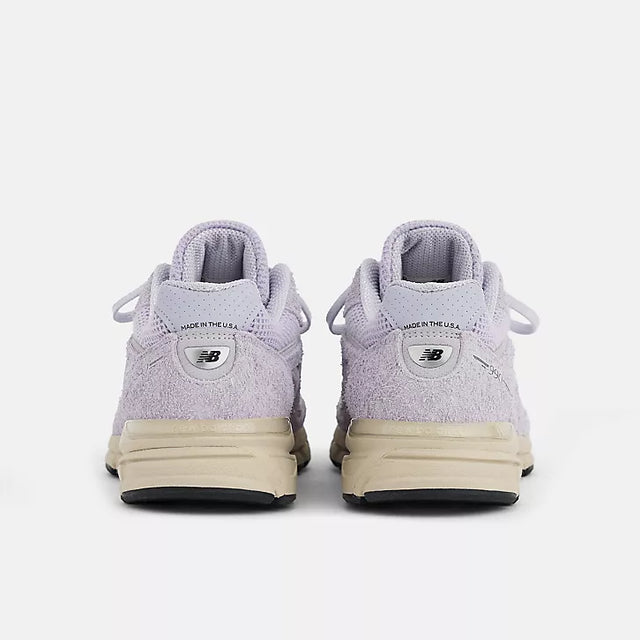 New Balance U990LV4 Made in USA