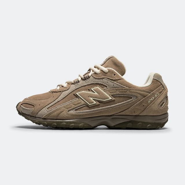 New Balance U204LMMA-Preorder Item-Navy Selected Shop