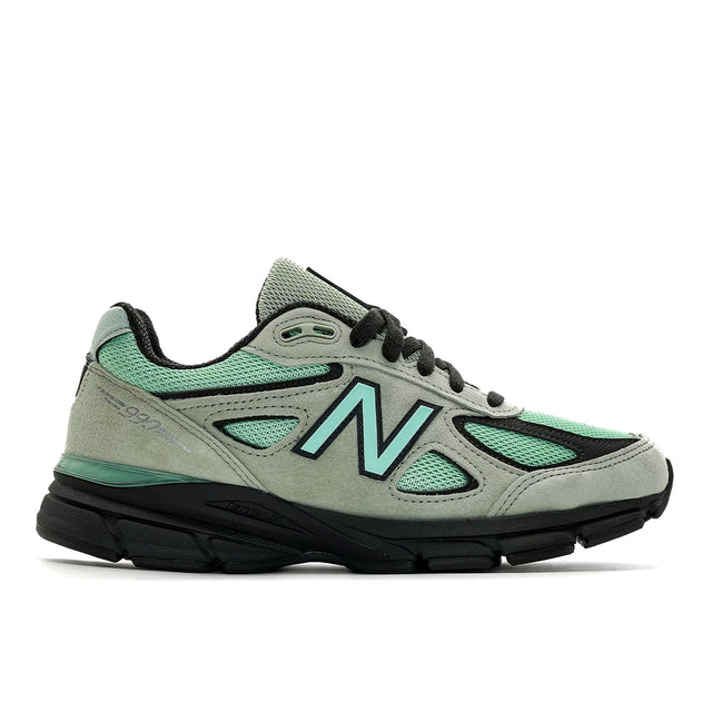 New Balance U990GE4 Made in USA