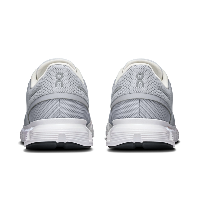 On WMNS Cloud 6 - Glacier/White-Preorder Item-Navy Selected Shop