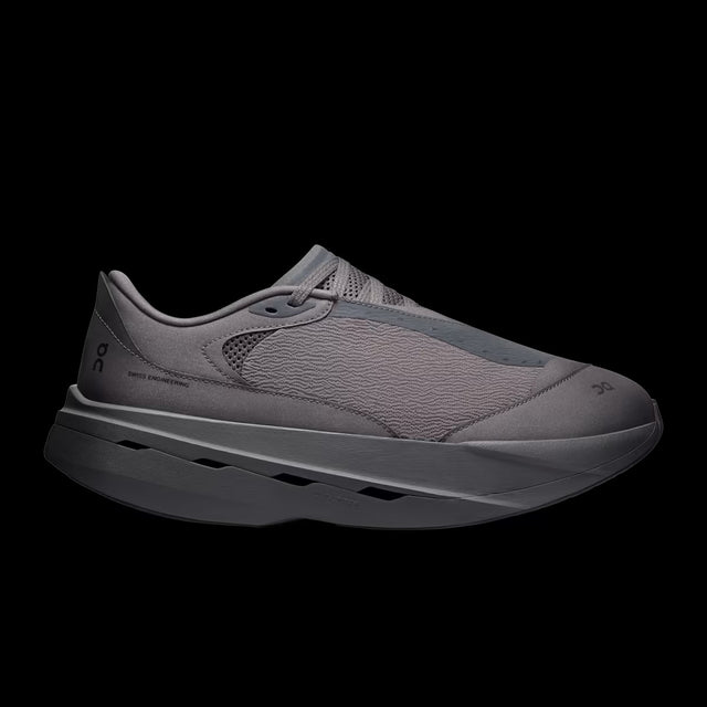 Post Archive Faction x On WMNS Cloudboom Volt - Ember/Pebble