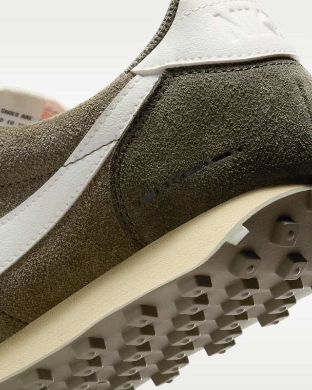Nike LD-1000 - Cargo Khaki/Sequoia/Team Gold/Sail