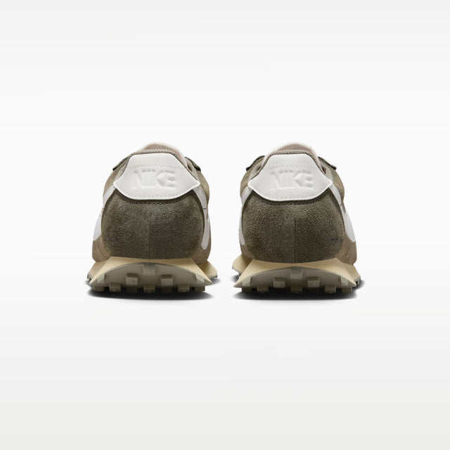 Nike LD-1000 - Cargo Khaki/Sequoia/Team Gold/Sail