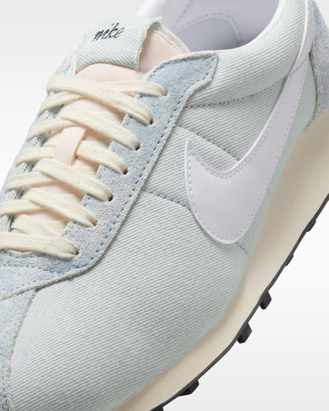Nike LD-1000 'Denim' - Worn Blue/Light Armoury Blue/Soft Pearl/White