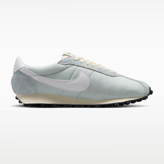 Nike LD-1000 'Denim' - Worn Blue/Light Armoury Blue/Soft Pearl/White