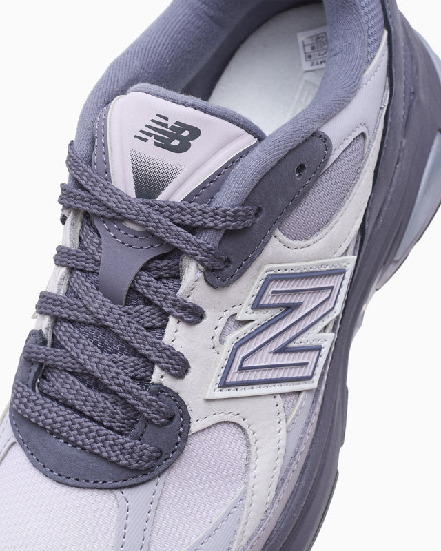 New Balance U20104T8