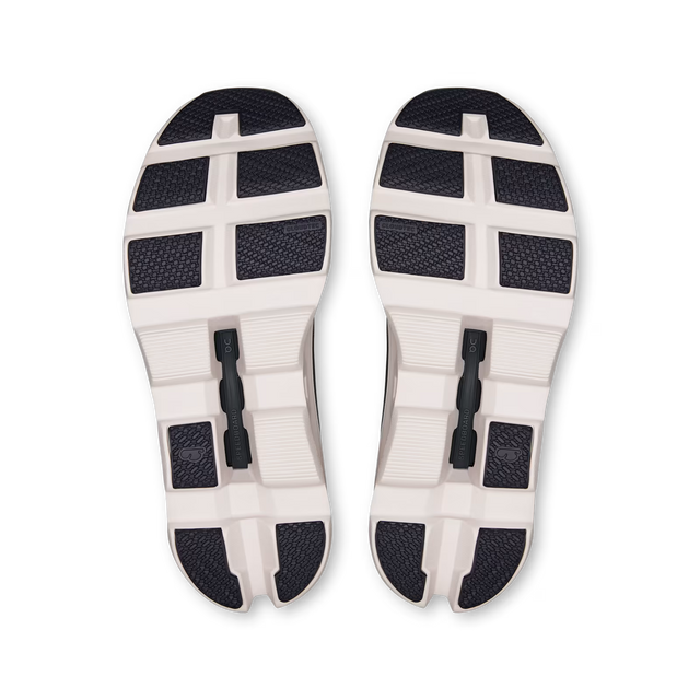 On WMNS Cloudmonster 1 - Gobi/Lily-Preorder Item-Navy Selected Shop