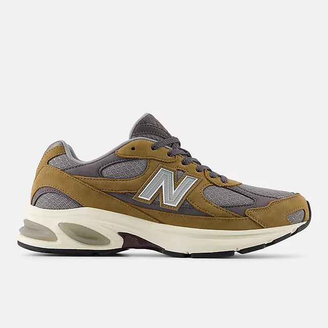 New Balance U201020Q "Lunar New Year"