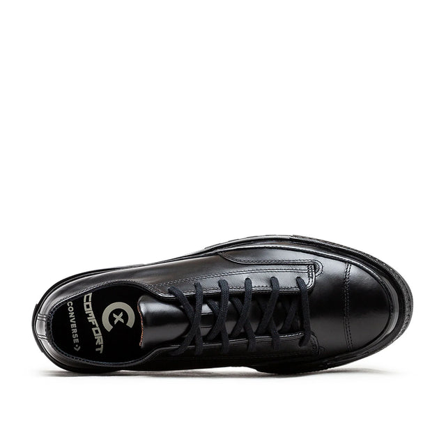 Converse Chuck 70 Formal - Black-Preorder Item-Navy Selected Shop