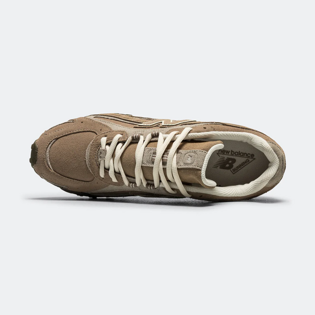 New Balance U204LMMA-Preorder Item-Navy Selected Shop
