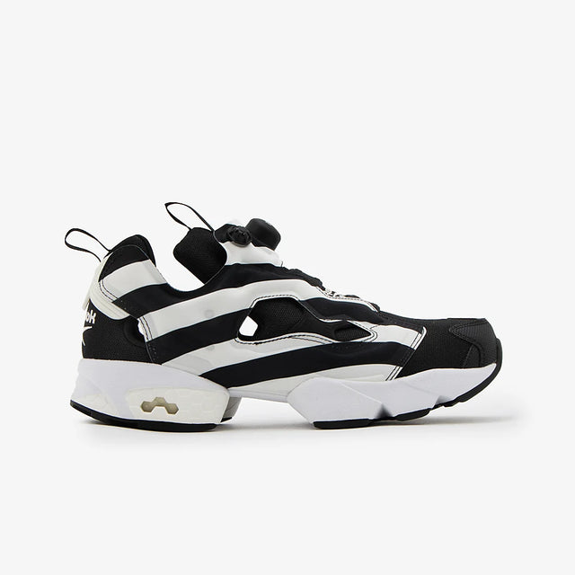 Reebok Instapump Fury 94 Mobius - Footwear White