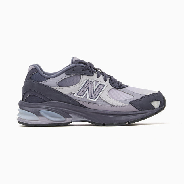 New Balance U20104T8