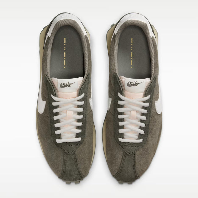 Nike LD-1000 - Cargo Khaki/Sequoia/Team Gold/Sail