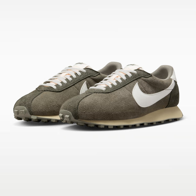 Nike LD-1000 - Cargo Khaki/Sequoia/Team Gold/Sail