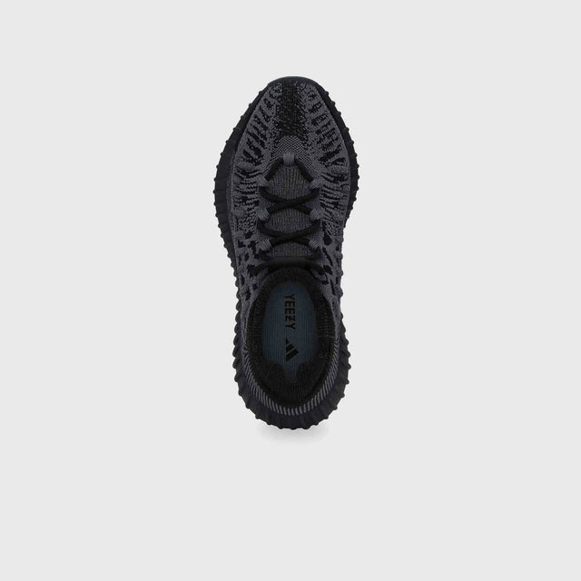adidas Yeezy Boost 350 CMPCT v2 - Slate Onyx-Preorder Item-Navy Selected Shop