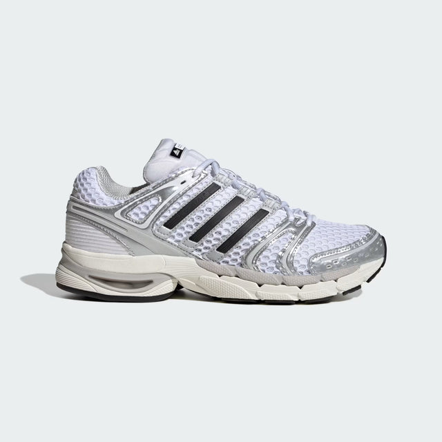 adidas Adistar Control 5 - Silver Metallic/Grey One/Core Black