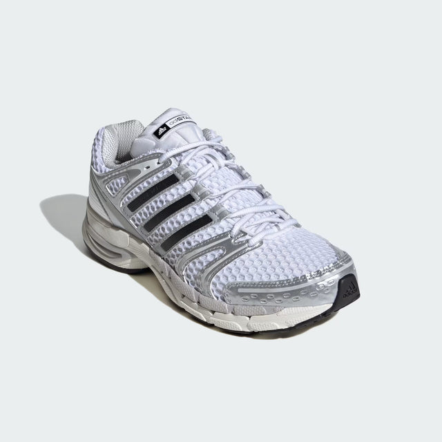 adidas Adistar Control 5 - Silver Metallic/Grey One/Core Black