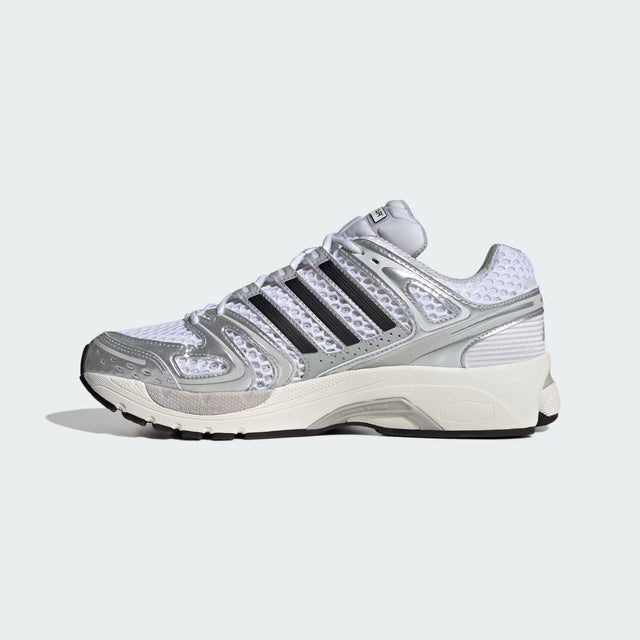 adidas Adistar Control 5 - Silver Metallic/Grey One/Core Black