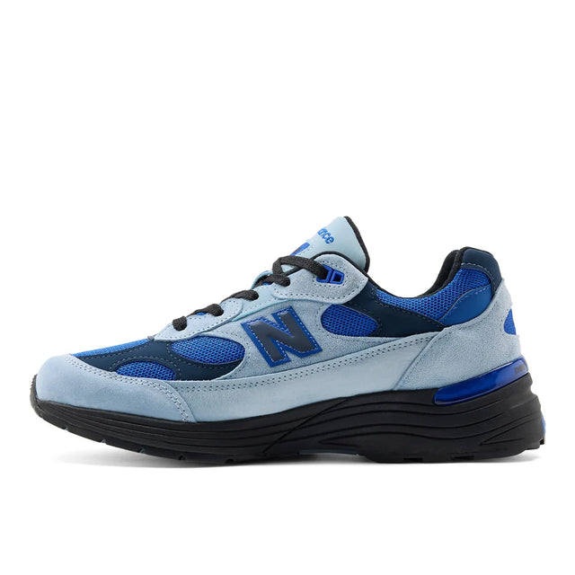 New Balance U992AR Made in USA