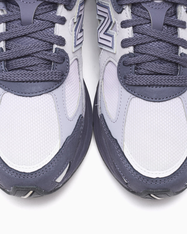 New Balance U20104T8