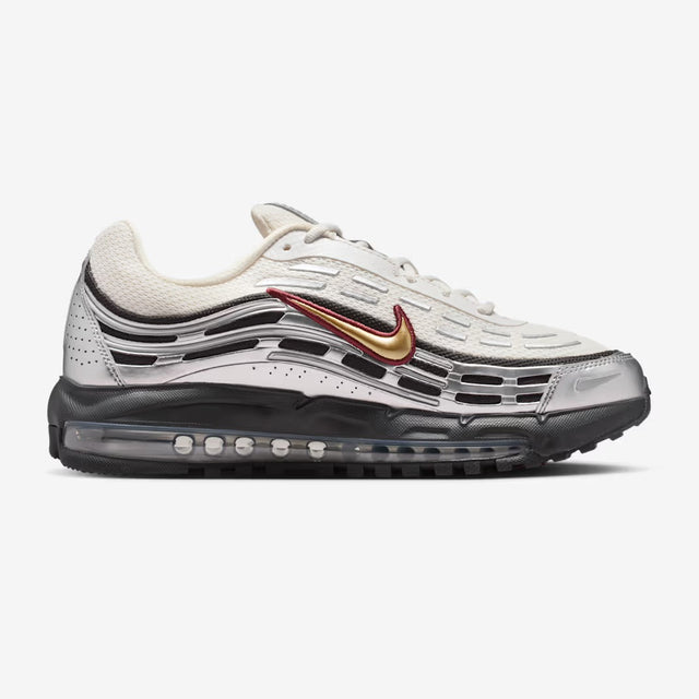 Nike Air Max TL 2.5 - Phantom/Metallic Gold/Metallic Silver-Preorder Item-Navy Selected Shop