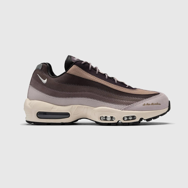 A Ma Maniere x Nike Air Max 95 - Diffused Taupe/Phantom-Preorder Item-Navy Selected Shop