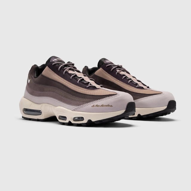 A Ma Maniere x Nike Air Max 95 - Diffused Taupe/Phantom-Preorder Item-Navy Selected Shop