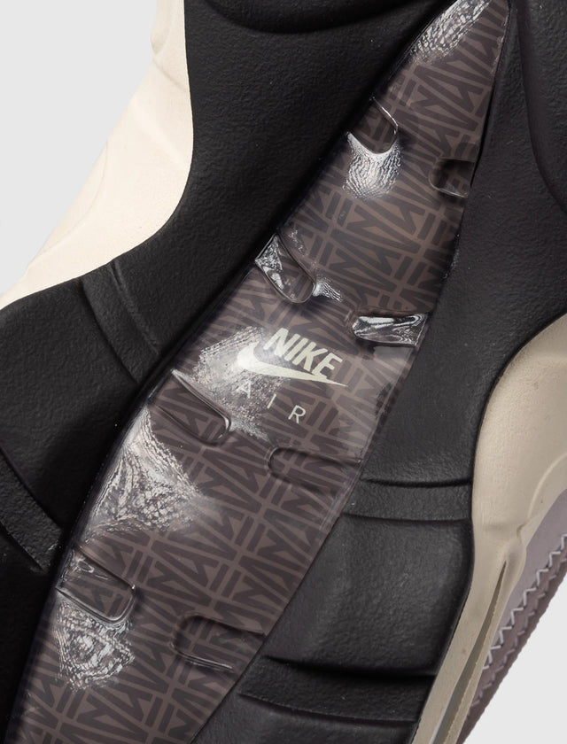 A Ma Maniere x Nike Air Max 95 - Diffused Taupe/Phantom-Preorder Item-Navy Selected Shop