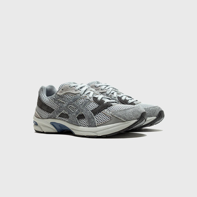 Asics gel foundation shop 10