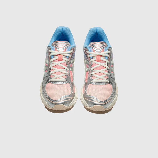 Asics WMNS Gel Kayano 14 - Baked Pink/Cream-Preorder Item-Navy Selected Shop