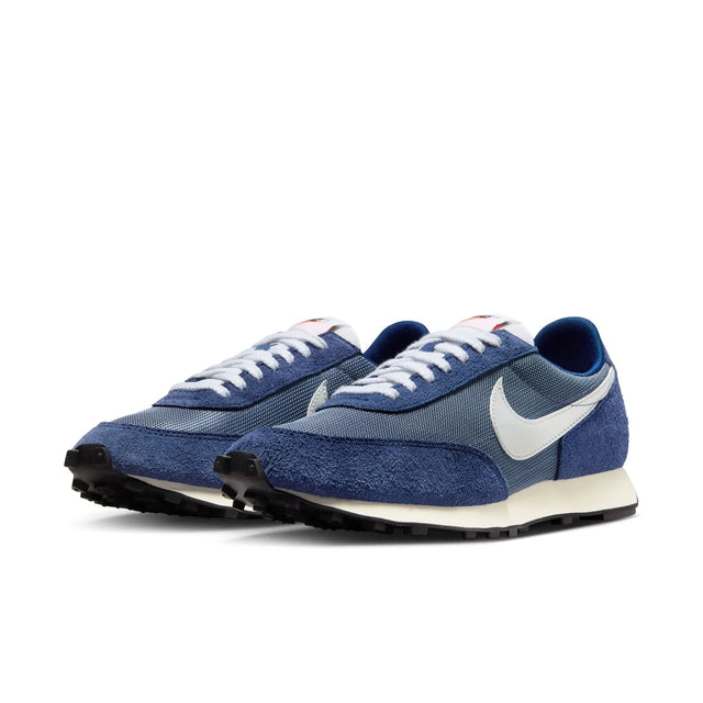 Nike Daybreak SP - Blue Void/Diffused Blue-Preorder Item-Navy Selected Shop