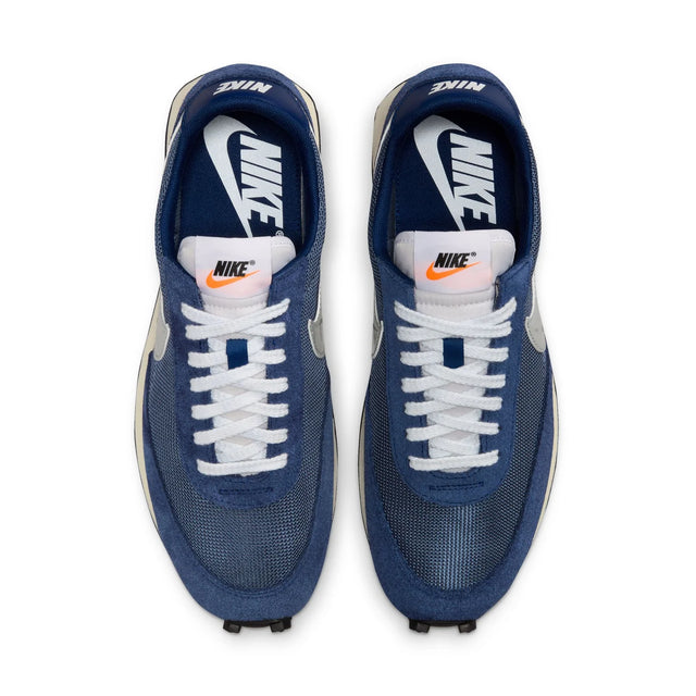 Nike Daybreak SP - Blue Void/Diffused Blue-Preorder Item-Navy Selected Shop