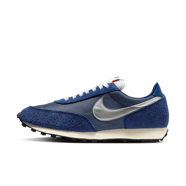 Nike Daybreak SP - Blue Void/Diffused Blue-Preorder Item-Navy Selected Shop