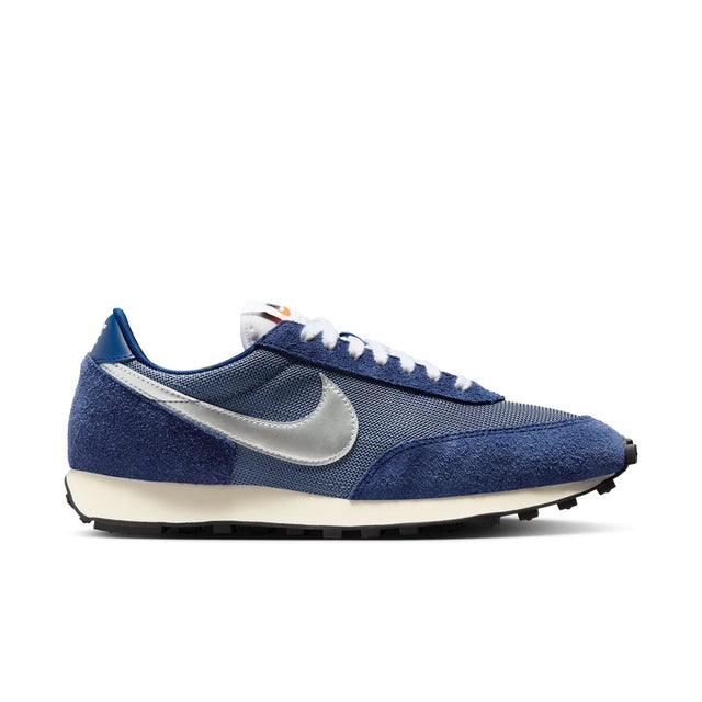 Nike Daybreak SP - Blue Void/Diffused Blue-Preorder Item-Navy Selected Shop