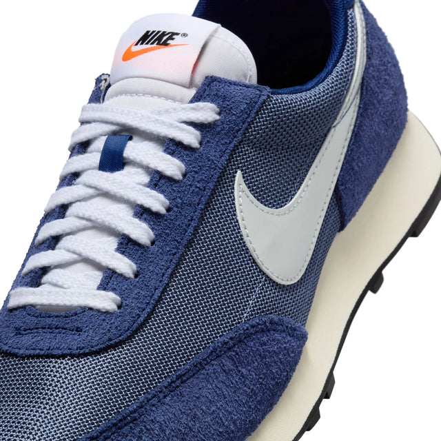 Nike Daybreak SP - Blue Void/Diffused Blue-Preorder Item-Navy Selected Shop