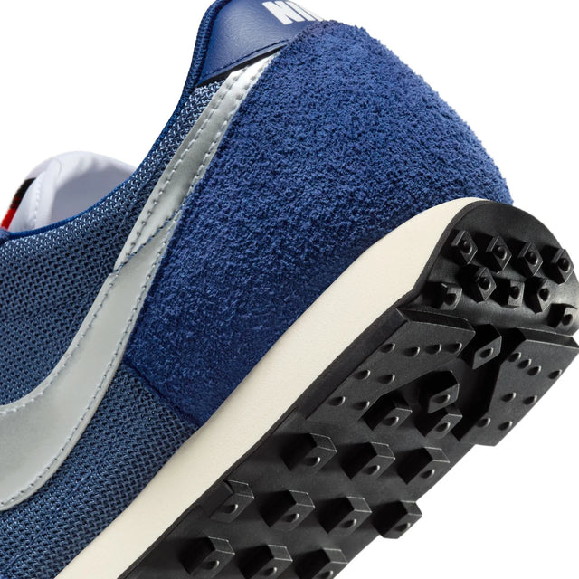 Nike Daybreak SP - Blue Void/Diffused Blue-Preorder Item-Navy Selected Shop