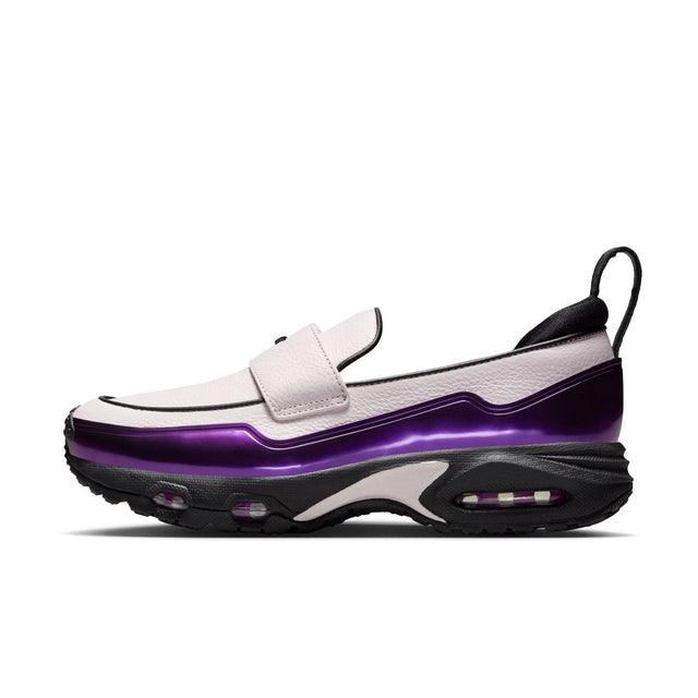 Nike WMNS Air Max Phenomena SWDC - Pearl Pink/Black-Preorder Item-Navy Selected Shop