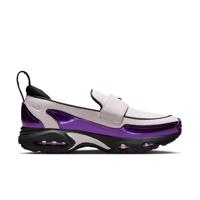 Nike WMNS Air Max Phenomena SWDC - Pearl Pink/Black-Preorder Item-Navy Selected Shop
