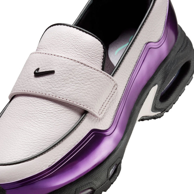 Nike WMNS Air Max Phenomena SWDC - Pearl Pink/Black-Preorder Item-Navy Selected Shop