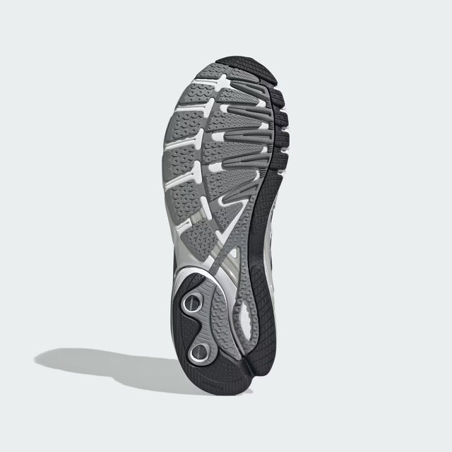 adidas Adistar Control 5 - Grey Three/Core Black/Silver Metallic