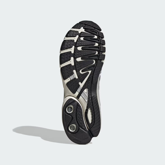 adidas Adistar Control 5 - Silver Metallic/Grey One/Core Black